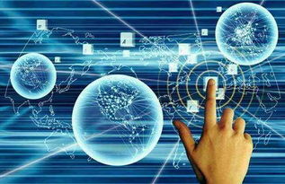 2023年10月網(wǎng)絡(luò)開發(fā)技術(shù)盤點 值得關(guān)注的動態(tài)與趨勢