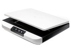 Avision S系列掃描儀全面解析 報價、性能與使用體驗